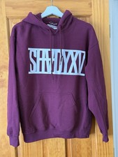 EMINEM SHADY XV Limited