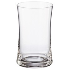 Crystalite Bohemia Shot