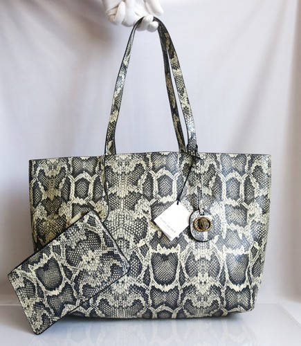 Kurt geiger snake - geiger, print