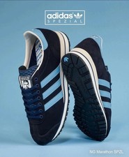Adidas Marathon SPZL | Noel