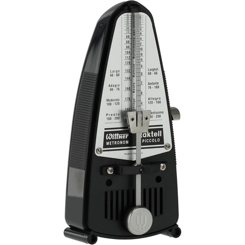 Wittner 836 taktell - wittner, piccolo