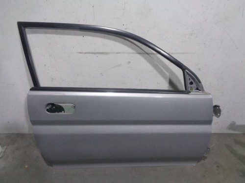 67010s2h000zz front right door - 67010s2h000zz,