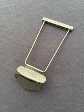 Vintage German guitar