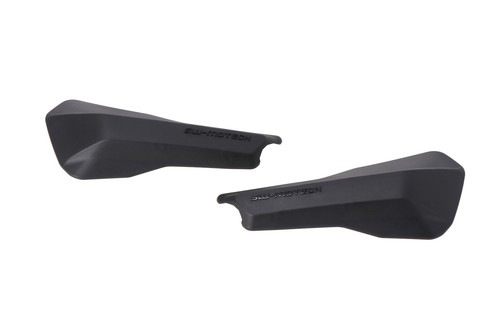 Motech sport handguards kit - sport,