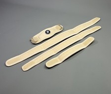 Tennis Elbow Support Strap Brace Arm Compression Arthritis Golf Pain Relief