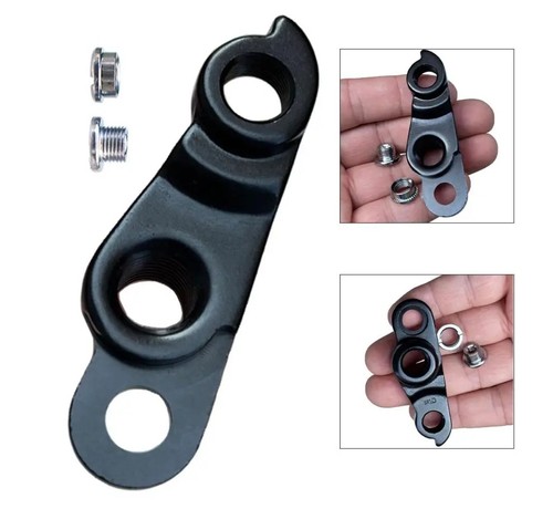 Dropwh17 bike gear mech - gear,