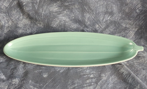 Poole pottery - poole, pottery—🐬—