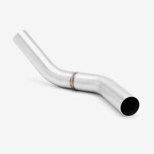 LEXTEK Stainless Exhaust Link