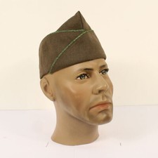 Replica military police - military,