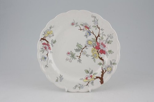 Booths chinese tree tea - chinese,