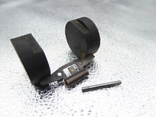 SUZUKI GS750 MIKUNI 1978  VM26 CARB CARBURETTOR FLOAT & PIN