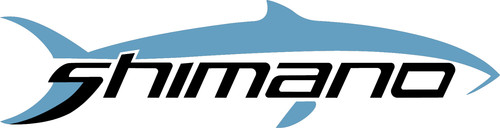 Shimano shark deep sea - shark,