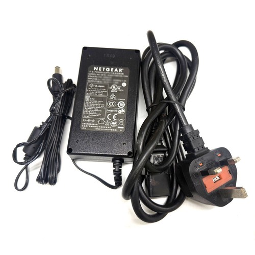 48v power supply for garmin - supply,