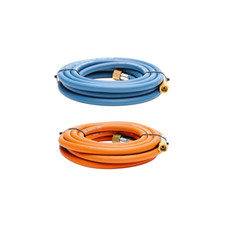 Oxygen propane 10m 20m - oxygen, &