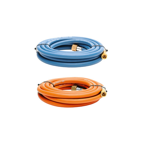 Oxygen propane 10m 20m - propane,