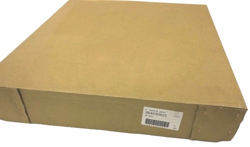 Xerox ibt belt - xerox,