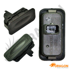 TAILGATE BOOT SWITCH FOR