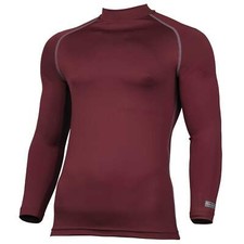 Rhino Rhino Baselayer Long