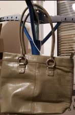 Joshua Taylor olive green