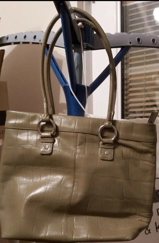 Joshua taylor olive green - joshua,