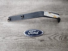 FORD CORTINA Mk5 FRONT BUMPER