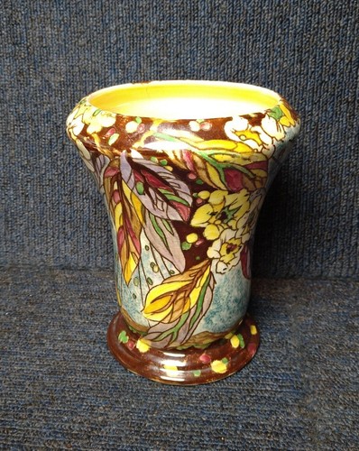Royal winton grimwade lustre - royal,