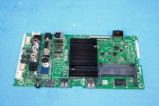 MAIN BOARD 17MB230 FOR