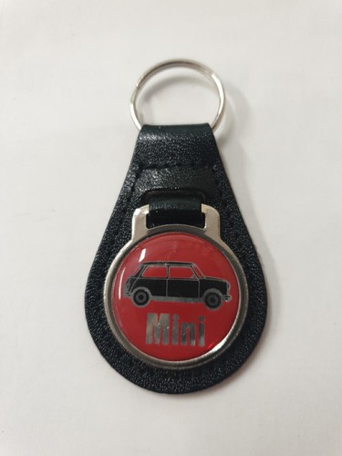 Mini countryman clubman - countryman,