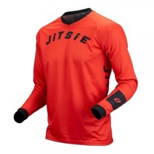 NEW 2025 JITSIE L3 SOLID