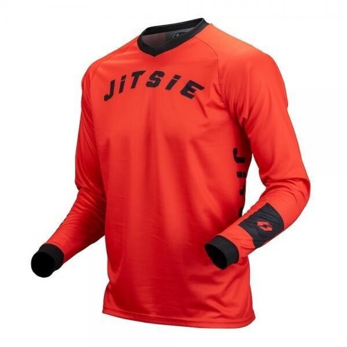 New 2025 jitsie - jitsie, l3