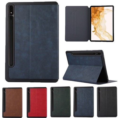 For samsung galaxy tab s8 - galaxy,