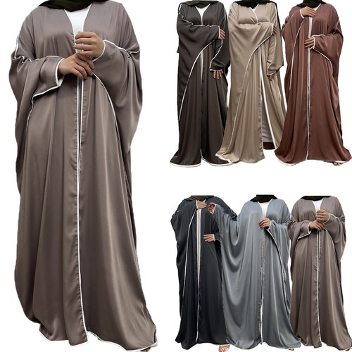 Women long cardigan - women,
