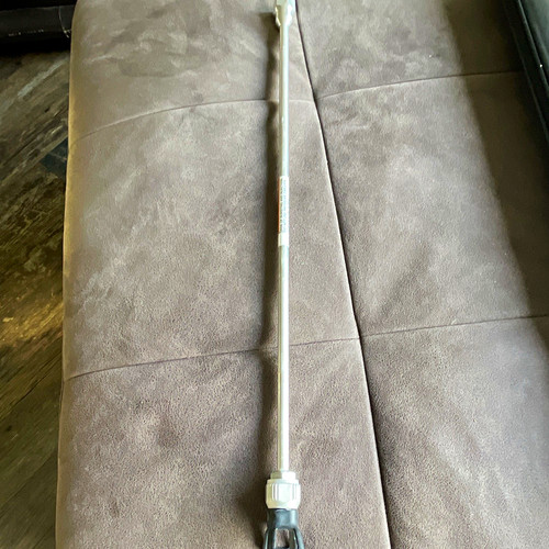 Wagner control pro - wagner, nozzle