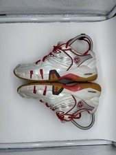 Yonex SHB 102LX women’s