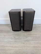 Technics hd550 bspeakers - technics, sb-hd550