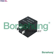 FLASHER UNIT B17822 FOR VW