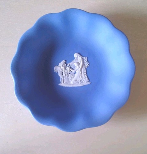 Original vintage wedgewood - vintage,