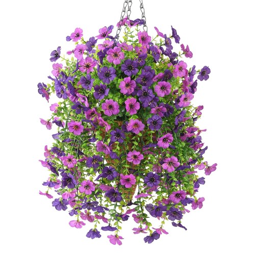 Inqcmy artificial hanging - inqcmy,