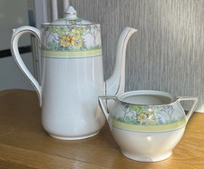 WEATHERBY HANLEY ROYAL FALCON