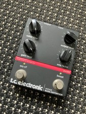 TC Electronic Vintage Bass