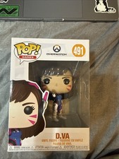 Overwatch special edition - overwatch,