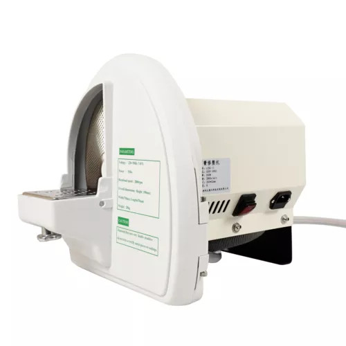 Dental lab wet - dental,