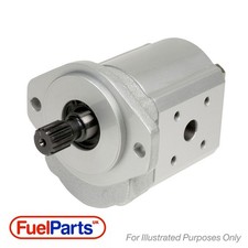 Crankshaft Pulse Sensor For