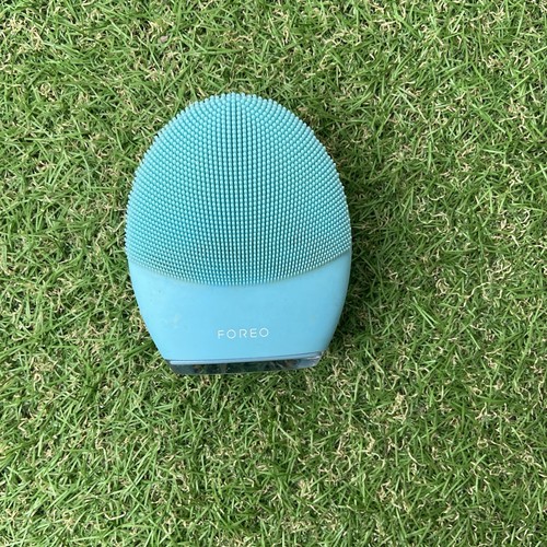 Foreo luna facial - foreo, 3