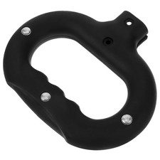 1Pc Trolley Handle for Camping