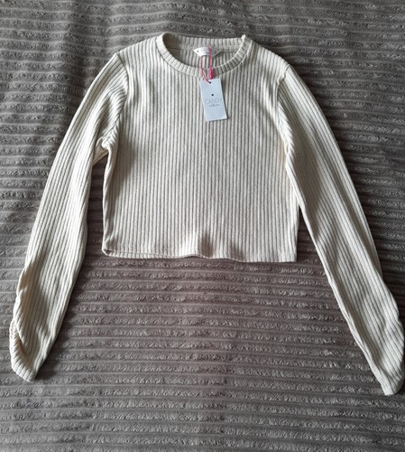 Candy couture girls cropped - candy,
