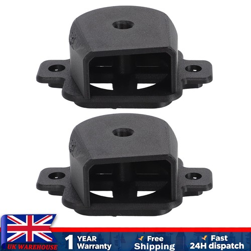 Rotating air vent upgrade - air,