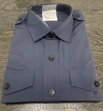 NEW BRITISH ARMY RAF MENS