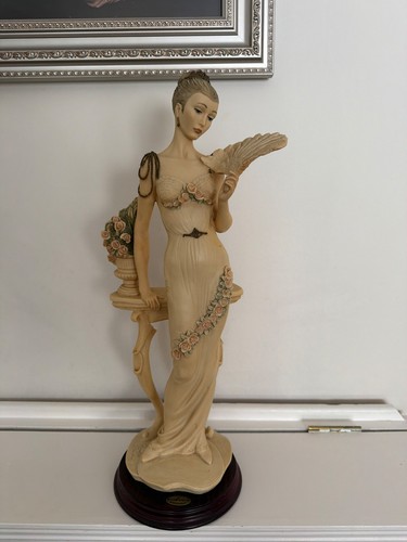 Giuseppe armani florence - giuseppe,