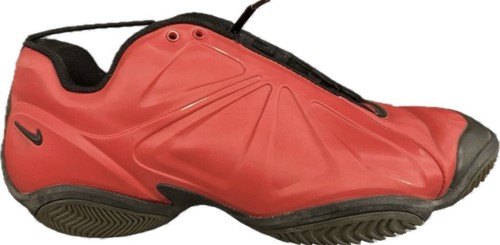 Rare 2002 vintage - 2002, nike